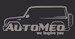 Logo Automeo GmbH